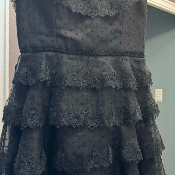 Ever New Melbourne - Picture 7 of 7